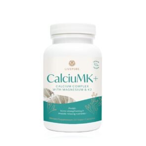 boncellensis secullant